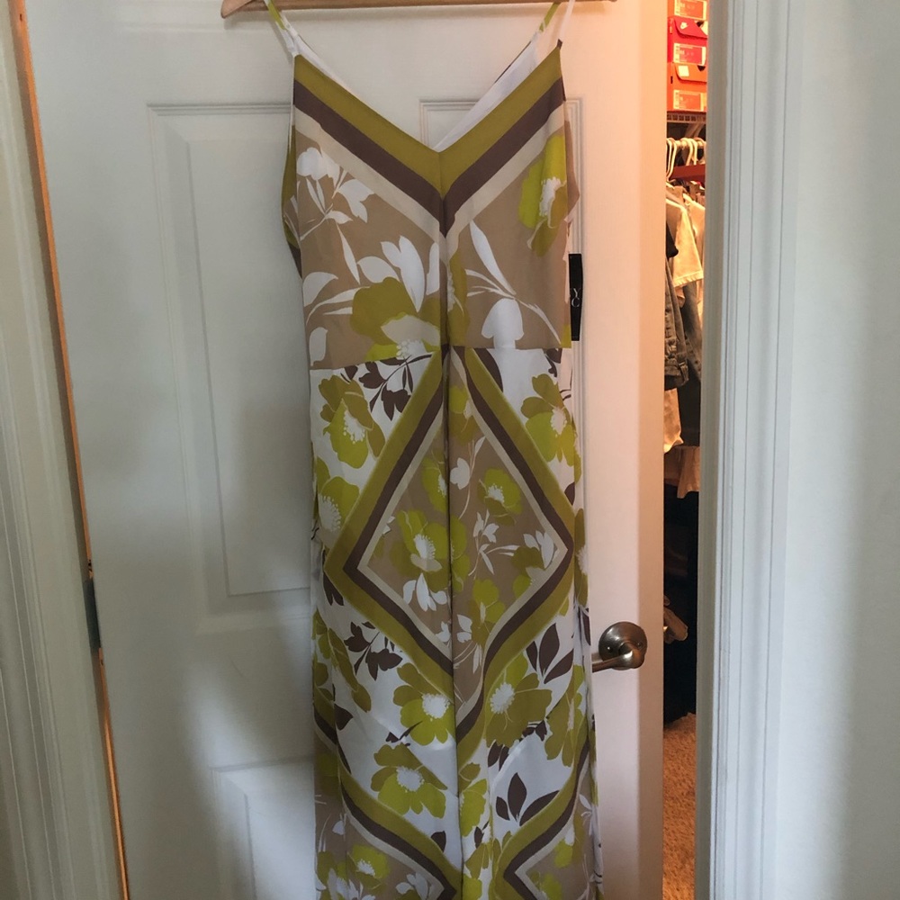 Ny & Co dress
